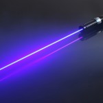 2w-blue-laser-powerful