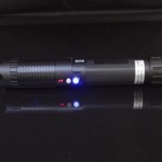 445nm blue laer pointer