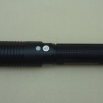 445nm blue laser pen