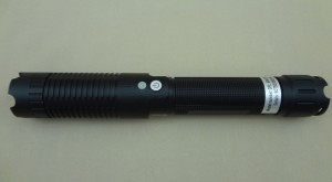 445nm blue laser pen