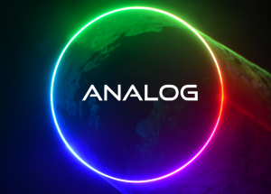 Analog-labeled-051016-800x575