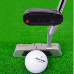 Golf Sight Putter Helper1