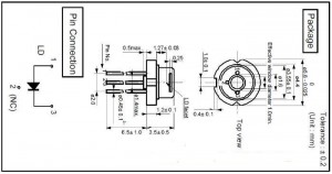 SLD3235VF