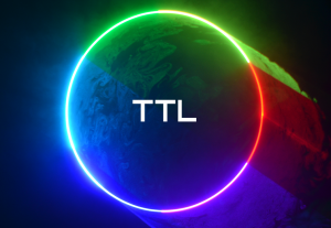 TTL