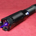 blue laser445nm