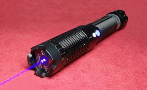 blue laser445nm