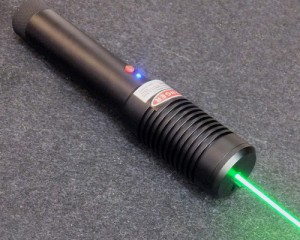 green laser 500mW グリーンレーザー 強力激安