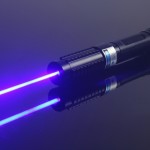 most-powerful-burning-laser