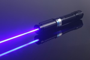 most-powerful-burning-laser