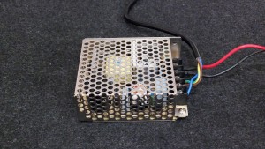レーザーモジュール 2W