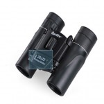 双眼鏡 mini telescope