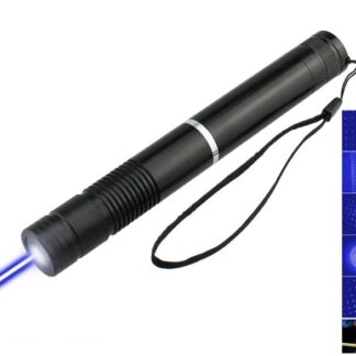 450nm 1W Blue laser pointer