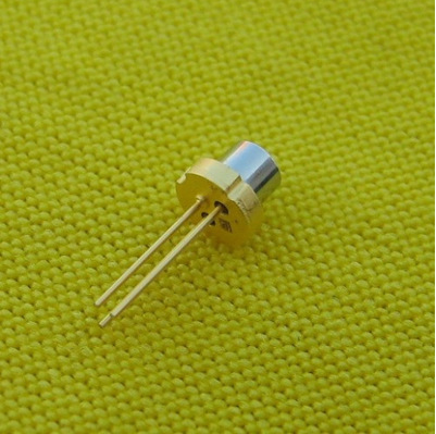 即納55mW 405nmレーザーダイオード日亜NDV1342 即納55mW 405nmレーザーダイオード日亜NDV1342